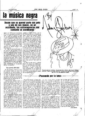 ABC MADRID 05-08-1988 página 49