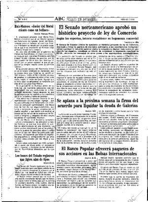 ABC MADRID 05-08-1988 página 54