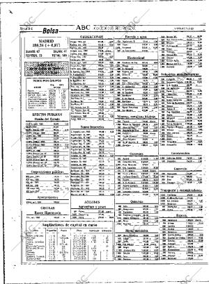 ABC MADRID 05-08-1988 página 56