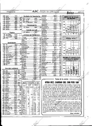 ABC MADRID 05-08-1988 página 57