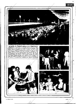 ABC MADRID 05-08-1988 página 93