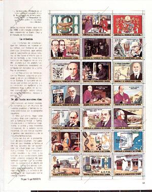 BLANCO Y NEGRO MADRID 07-08-1988 página 51
