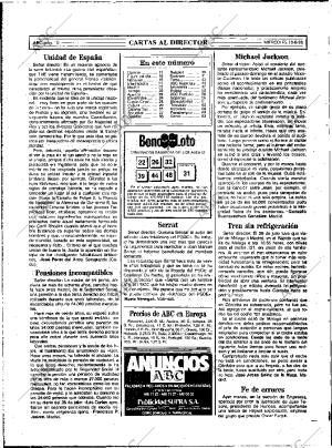 ABC MADRID 10-08-1988 página 10