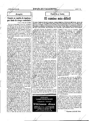 ABC MADRID 10-08-1988 página 35