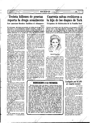 ABC MADRID 10-08-1988 página 37