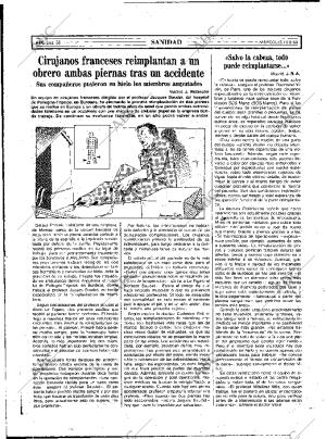 ABC MADRID 10-08-1988 página 38