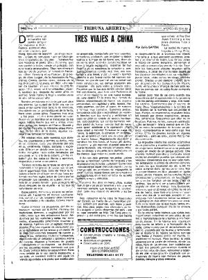 ABC MADRID 10-08-1988 página 40