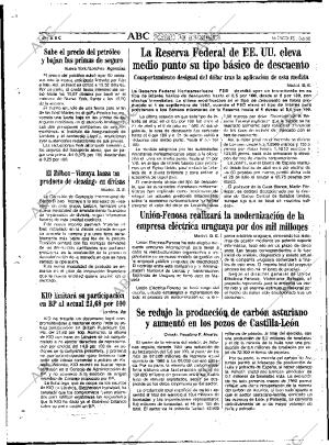 ABC MADRID 10-08-1988 página 48