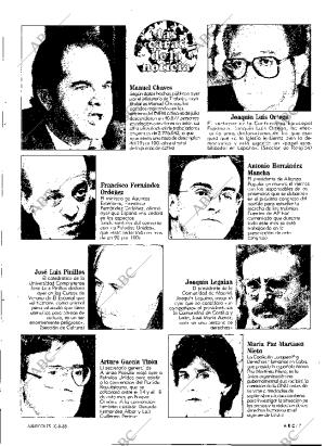 ABC MADRID 10-08-1988 página 7