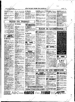 ABC MADRID 10-08-1988 página 79