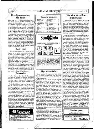 ABC SEVILLA 11-08-1988 página 10