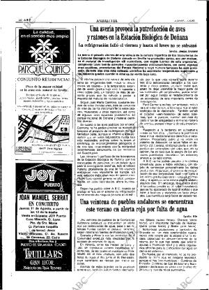 ABC SEVILLA 11-08-1988 página 24