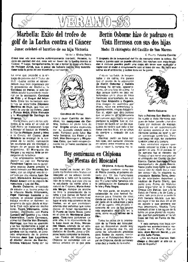 ABC SEVILLA 11-08-1988 página 35
