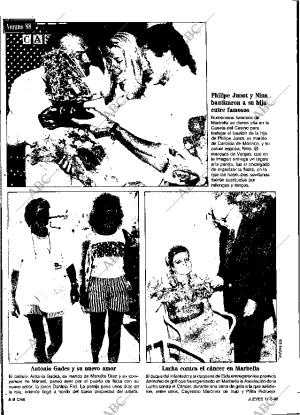 ABC SEVILLA 11-08-1988 página 68