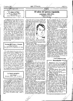 ABC SEVILLA 13-08-1988 página 39
