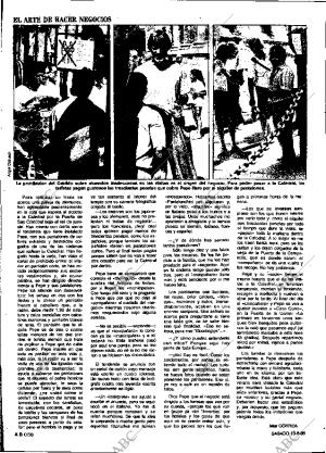 ABC SEVILLA 13-08-1988 página 66