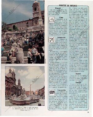 BLANCO Y NEGRO MADRID 14-08-1988 página 59