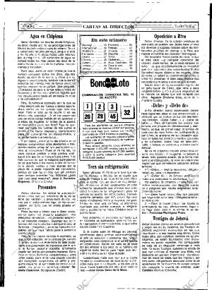 ABC SEVILLA 15-08-1988 página 10