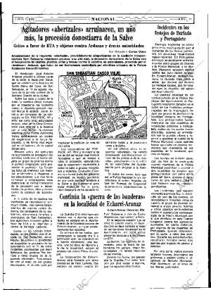 ABC SEVILLA 15-08-1988 página 15