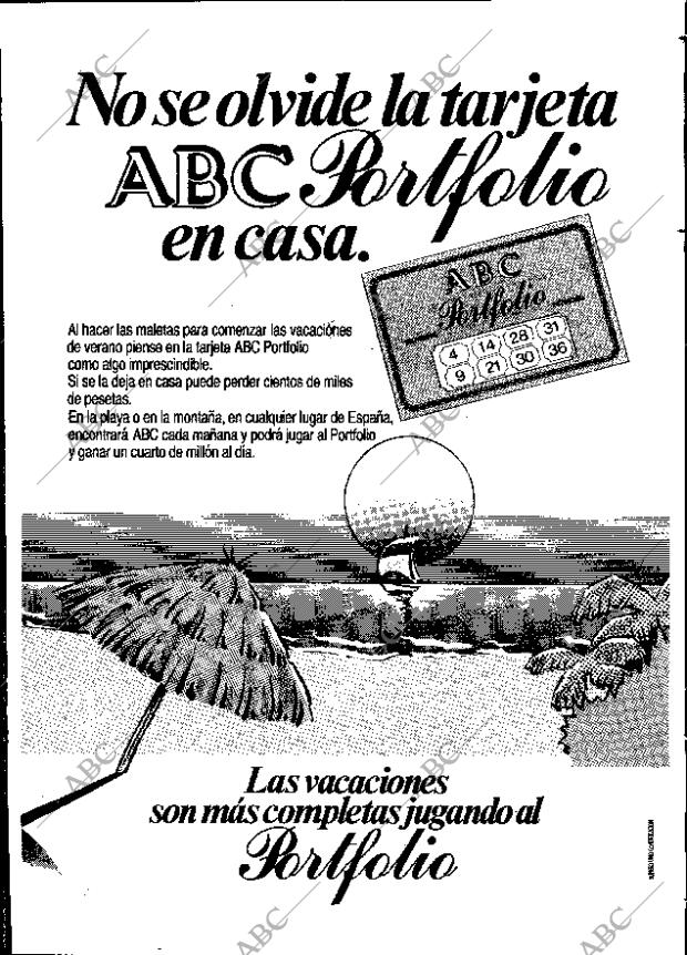 ABC SEVILLA 15-08-1988 página 2