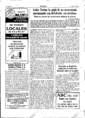 ABC SEVILLA 15-08-1988 página 44
