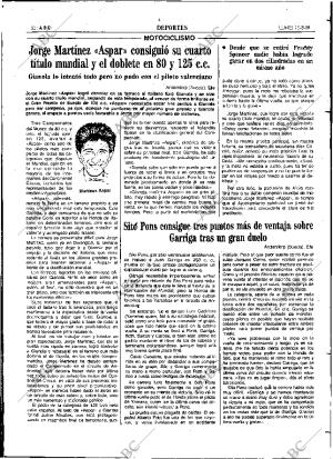 ABC SEVILLA 15-08-1988 página 52