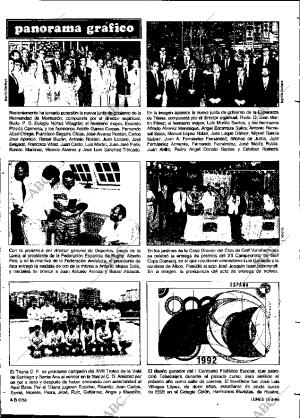 ABC SEVILLA 15-08-1988 página 68