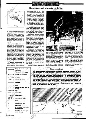 ABC SEVILLA 15-08-1988 página 69