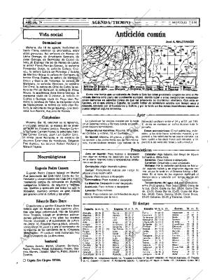 ABC MADRID 17-08-1988 página 24