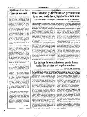 ABC MADRID 17-08-1988 página 50