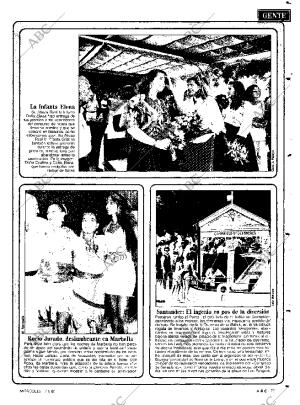 ABC MADRID 17-08-1988 página 77