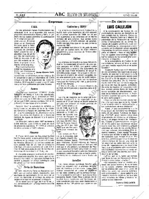 ABC MADRID 18-08-1988 página 38