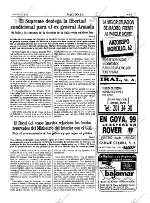ABC MADRID 19-08-1988 página 17