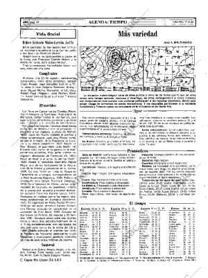 ABC MADRID 19-08-1988 página 24