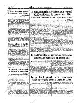 ABC MADRID 19-08-1988 página 28