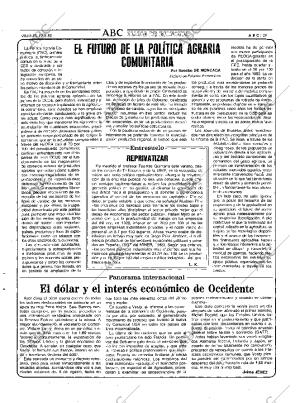 ABC MADRID 19-08-1988 página 29