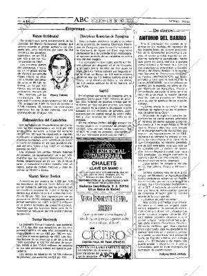 ABC MADRID 19-08-1988 página 36