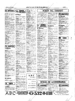 ABC MADRID 19-08-1988 página 69