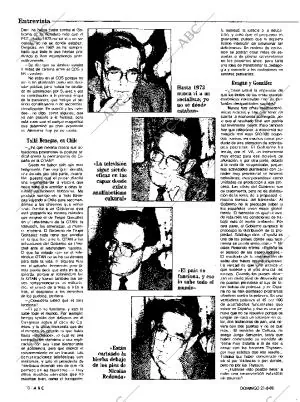 ABC MADRID 21-08-1988 página 10
