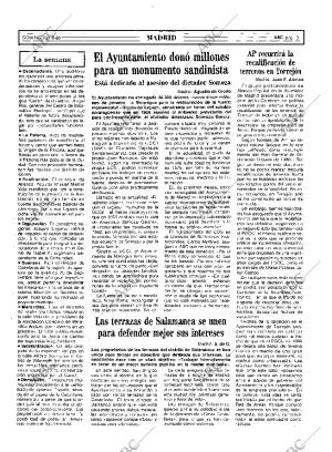 ABC MADRID 21-08-1988 página 31