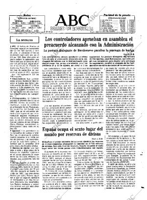 ABC MADRID 21-08-1988 página 53