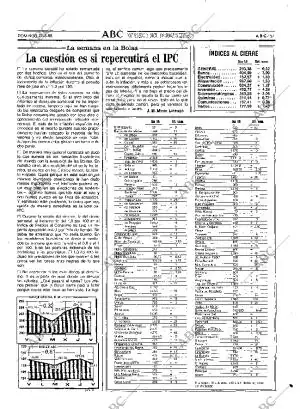 ABC MADRID 21-08-1988 página 57