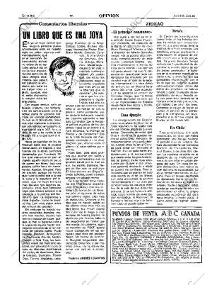 ABC MADRID 23-08-1988 página 12