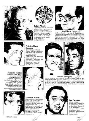 ABC MADRID 24-08-1988 página 7