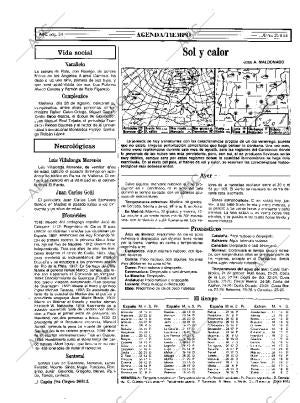 ABC MADRID 25-08-1988 página 24