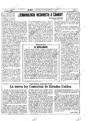 ABC MADRID 25-08-1988 página 31