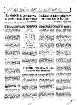 ABC MADRID 25-08-1988 página 43