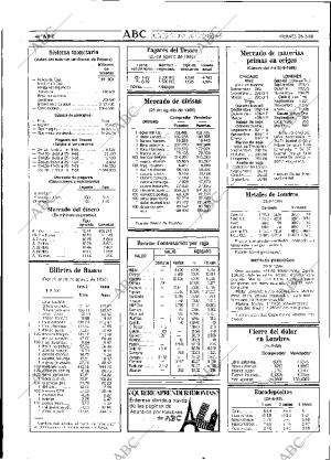 ABC SEVILLA 26-08-1988 página 44