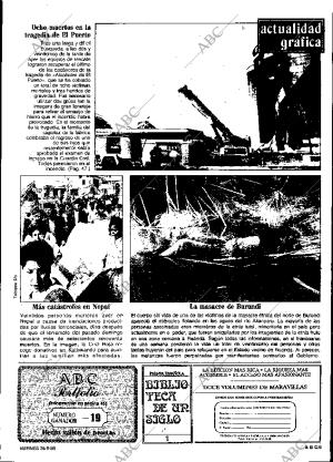 ABC SEVILLA 26-08-1988 página 5