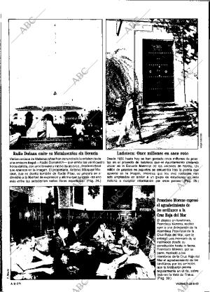 ABC SEVILLA 26-08-1988 página 6